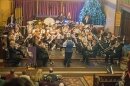 Click here to view the 'Adelphi Brass Band Concert-2017' album